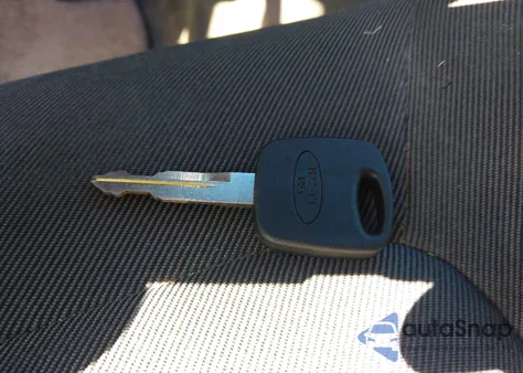 2001 Ford Explorer Sport Trac from USA, damaged, VIN 1FMZU67E21UA21793